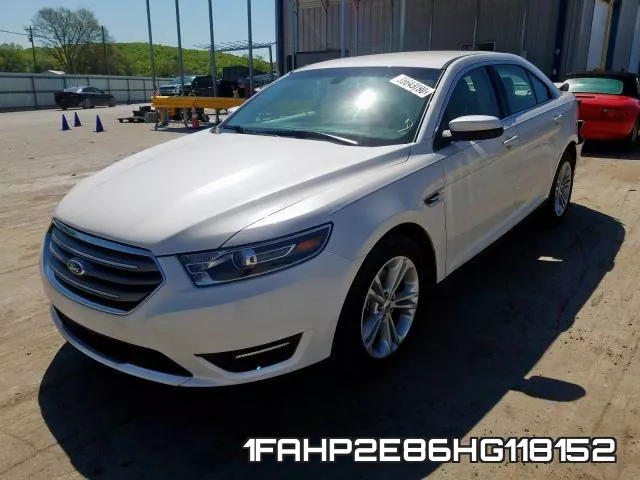 1FAHP2E86HG118152_2.webp