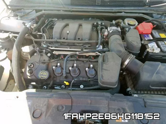 1FAHP2E86HG118152_7.webp