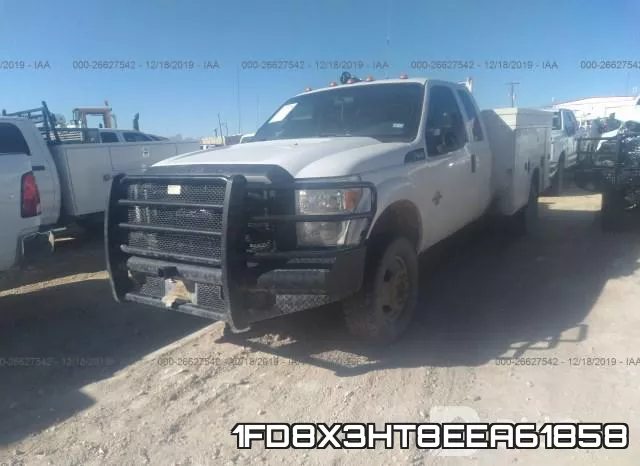 1FD8X3HT8EEA61858