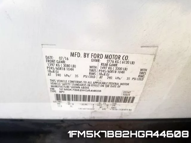 1FM5K7B82HGA44608_10.webp