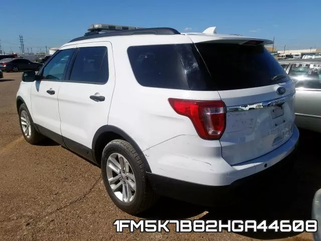 1FM5K7B82HGA44608_3.webp
