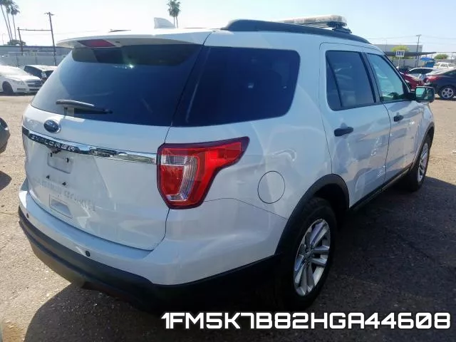 1FM5K7B82HGA44608