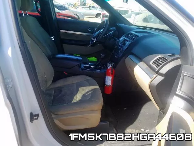 1FM5K7B82HGA44608_5.webp