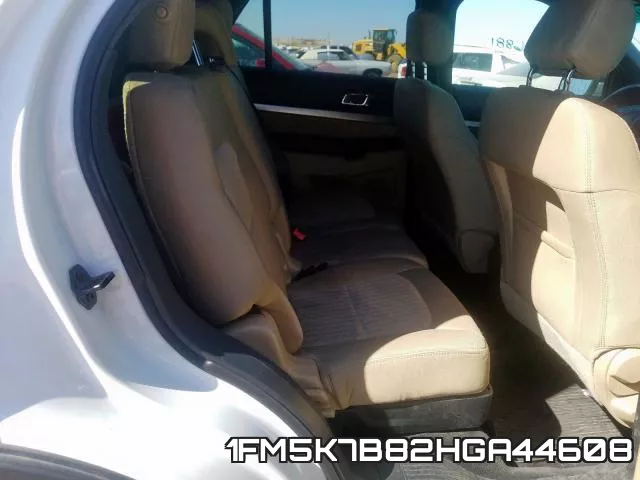 1FM5K7B82HGA44608_6.webp