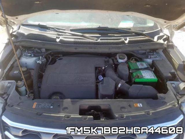 1FM5K7B82HGA44608_7.webp