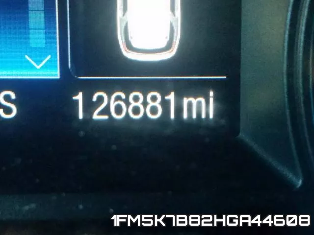 1FM5K7B82HGA44608_8.webp