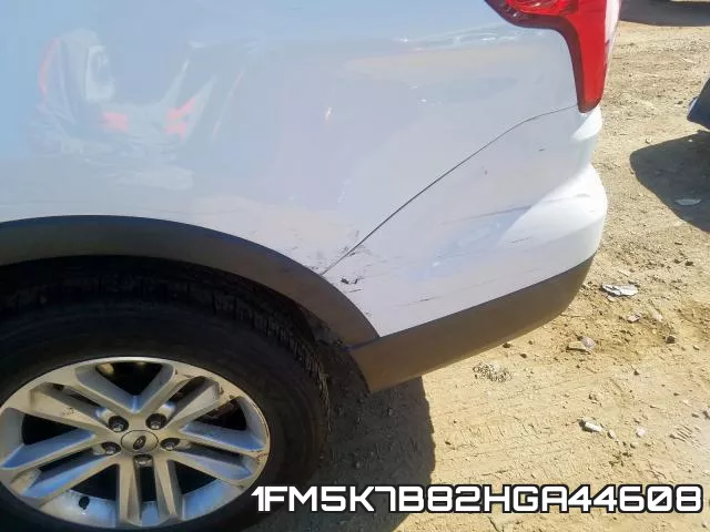 1FM5K7B82HGA44608_9.webp