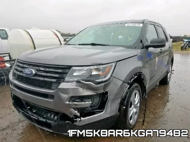 1FM5K8AR6KGA79482_2.webp