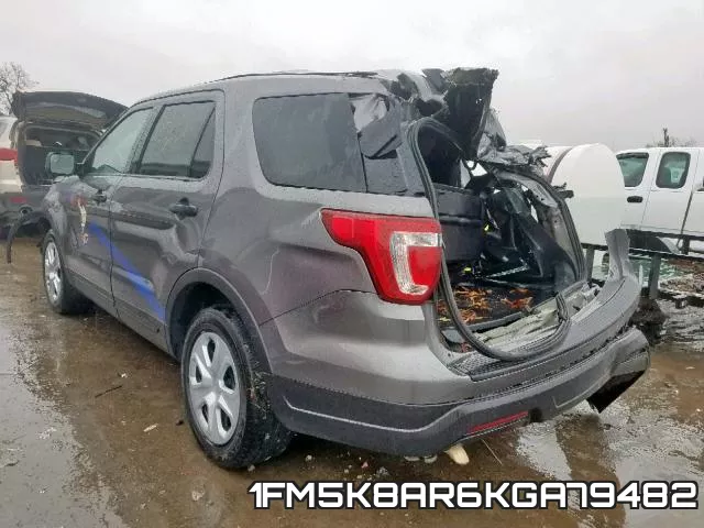 1FM5K8AR6KGA79482_3.webp