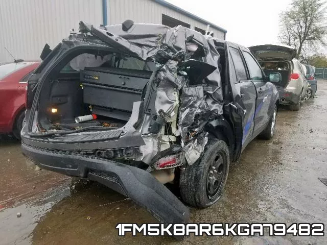 1FM5K8AR6KGA79482_4.webp