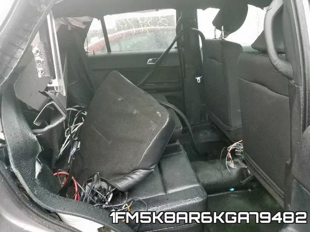 1FM5K8AR6KGA79482_6.webp