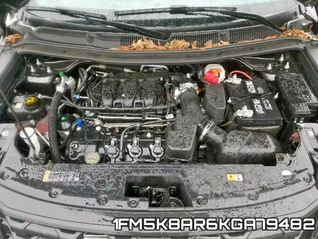 1FM5K8AR6KGA79482_7.webp