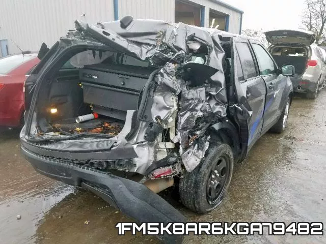 1FM5K8AR6KGA79482_9.webp