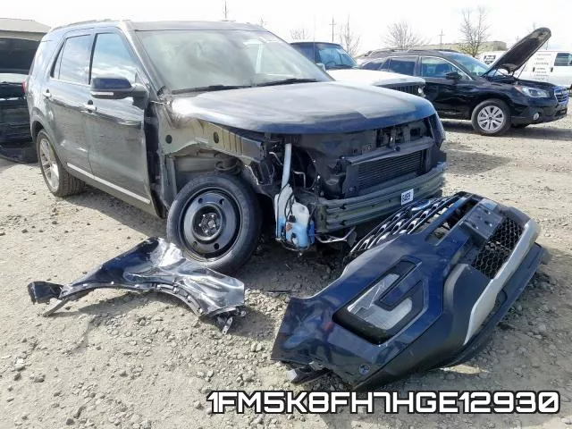 1FM5K8FH7HGE12930_1.webp