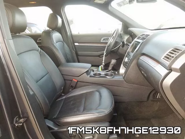 1FM5K8FH7HGE12930_5.webp
