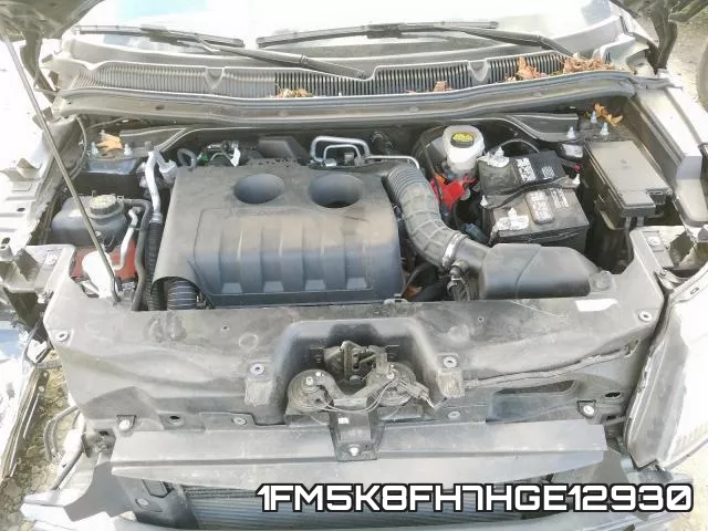 1FM5K8FH7HGE12930_7.webp