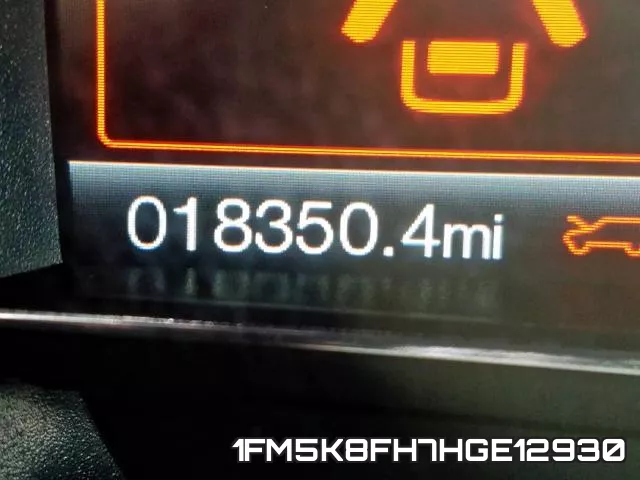 1FM5K8FH7HGE12930