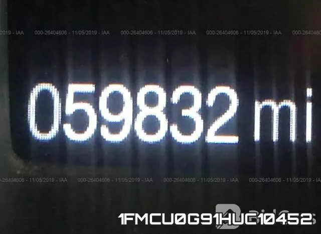 1FMCU0G91HUC10452_7.webp