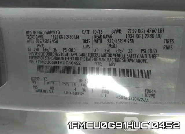 1FMCU0G91HUC10452_9.webp