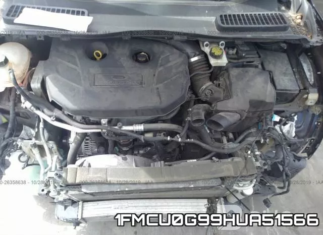 1FMCU0G99HUA51566_10.webp