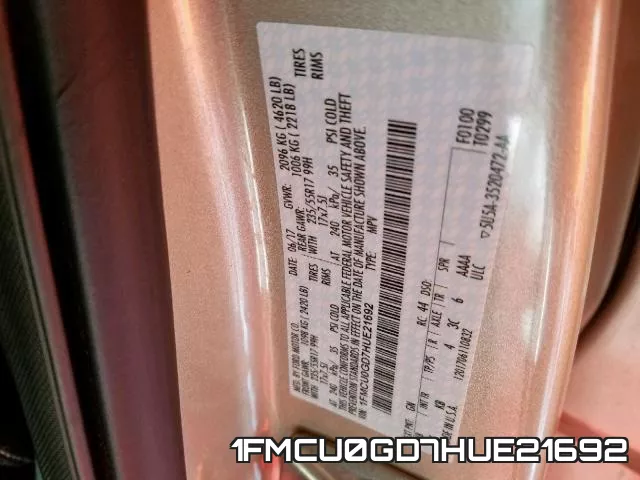 1FMCU0GD7HUE21692_10.webp