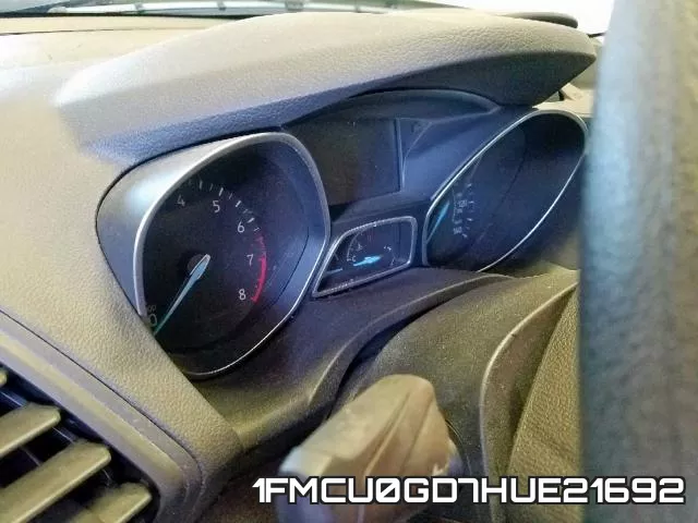 1FMCU0GD7HUE21692_8.webp
