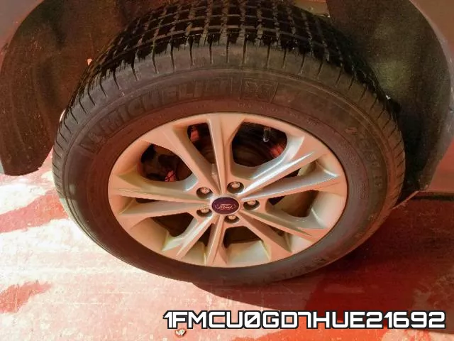 1FMCU0GD7HUE21692_9.webp