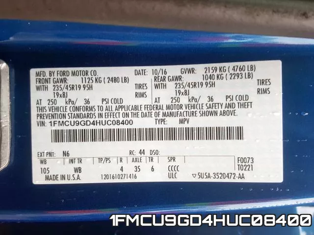 1FMCU9GD4HUC08400_10.webp