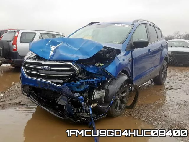 1FMCU9GD4HUC08400_2.webp