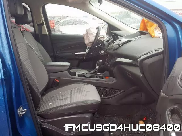 1FMCU9GD4HUC08400_5.webp