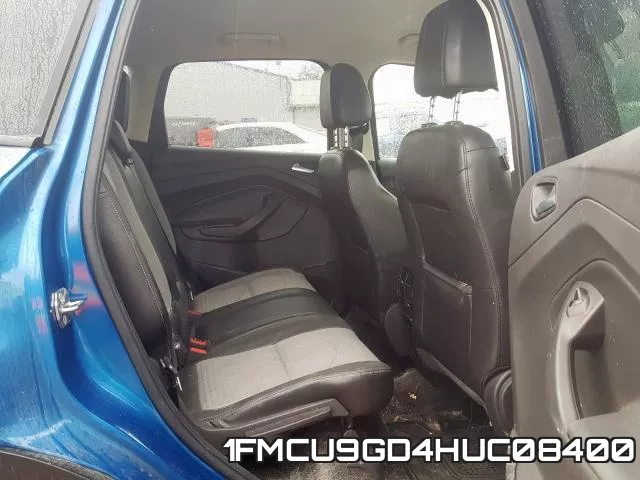 1FMCU9GD4HUC08400_6.webp