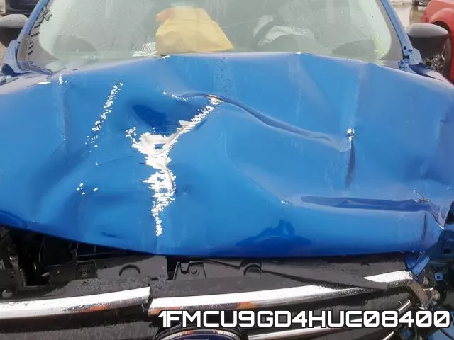 1FMCU9GD4HUC08400_7.webp