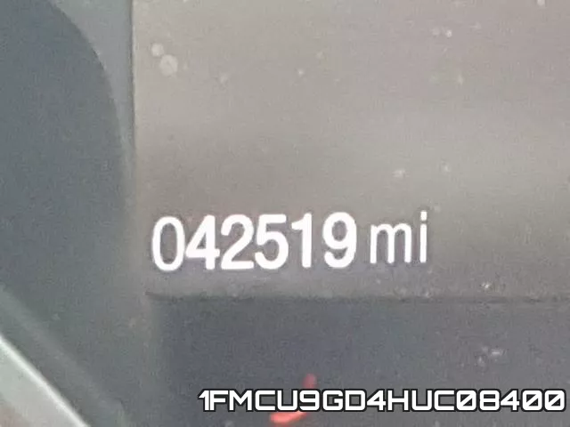 1FMCU9GD4HUC08400