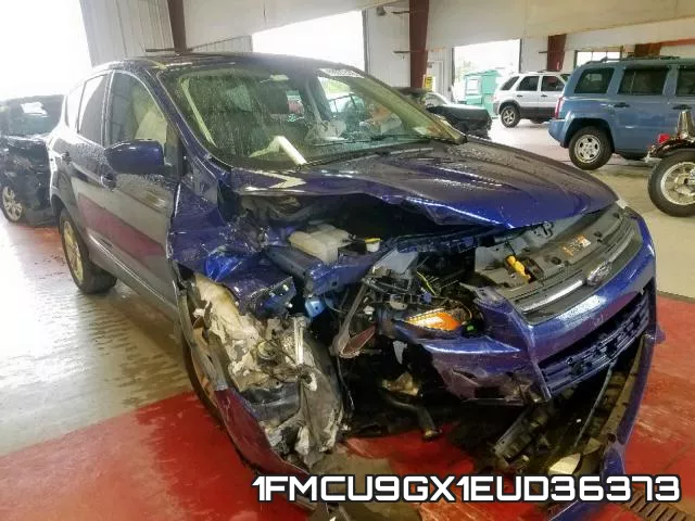 1FMCU9GX1EUD36373