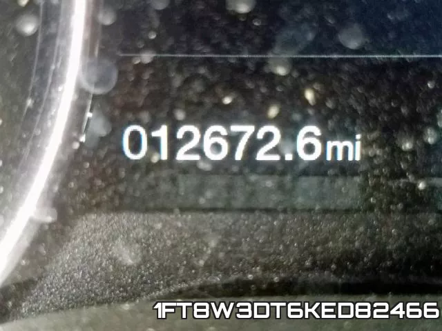 1FT8W3DT6KED82466_8.webp