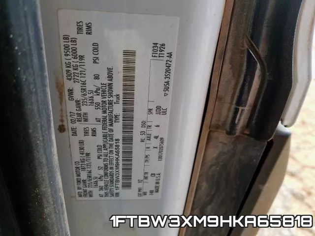 1FTBW3XM9HKA65818_10.webp