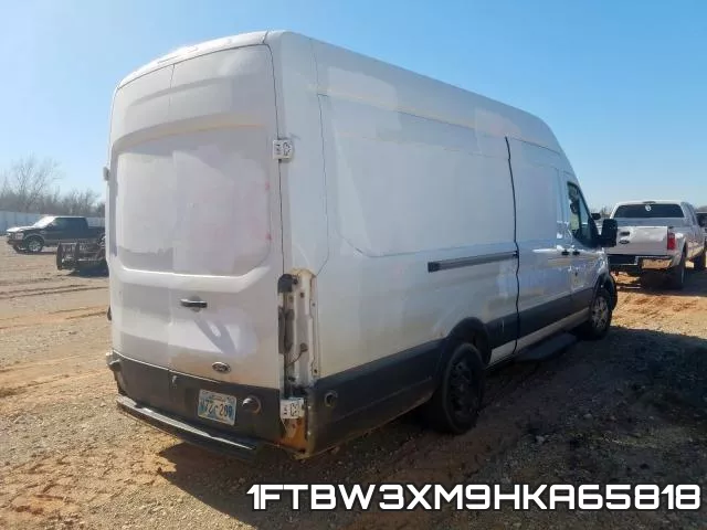 1FTBW3XM9HKA65818_4.webp