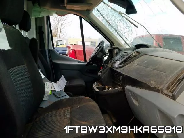 1FTBW3XM9HKA65818_5.webp