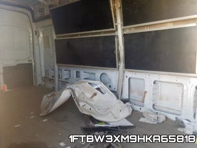 1FTBW3XM9HKA65818_6.webp