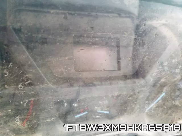 1FTBW3XM9HKA65818_8.webp