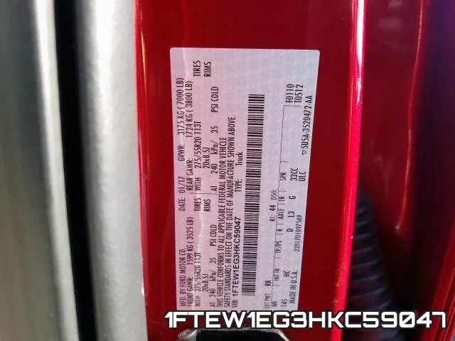 1FTEW1EG3HKC59047_10.webp