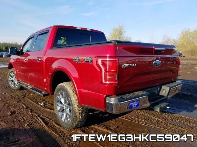 1FTEW1EG3HKC59047_3.webp