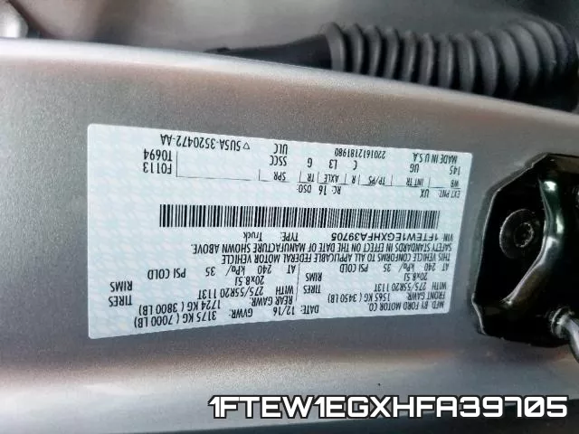 1FTEW1EGXHFA39705_10.webp