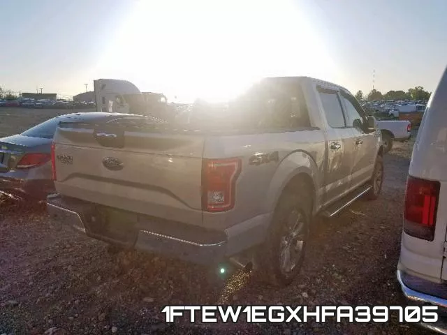 1FTEW1EGXHFA39705_4.webp
