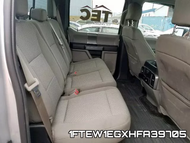 1FTEW1EGXHFA39705_6.webp