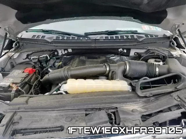 1FTEW1EGXHFA39705_7.webp