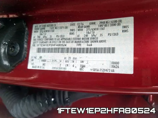 1FTEW1EP2HFA80524_10.webp
