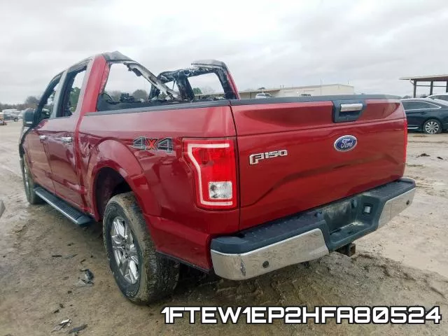 1FTEW1EP2HFA80524_3.webp