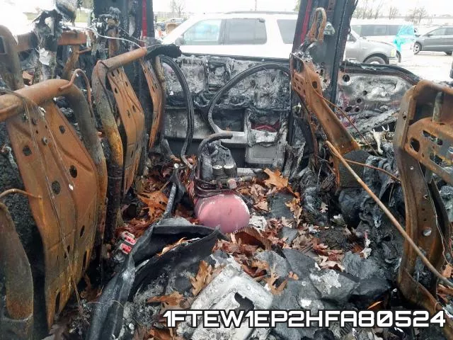 1FTEW1EP2HFA80524_6.webp