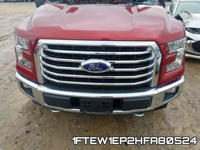 1FTEW1EP2HFA80524_7.webp